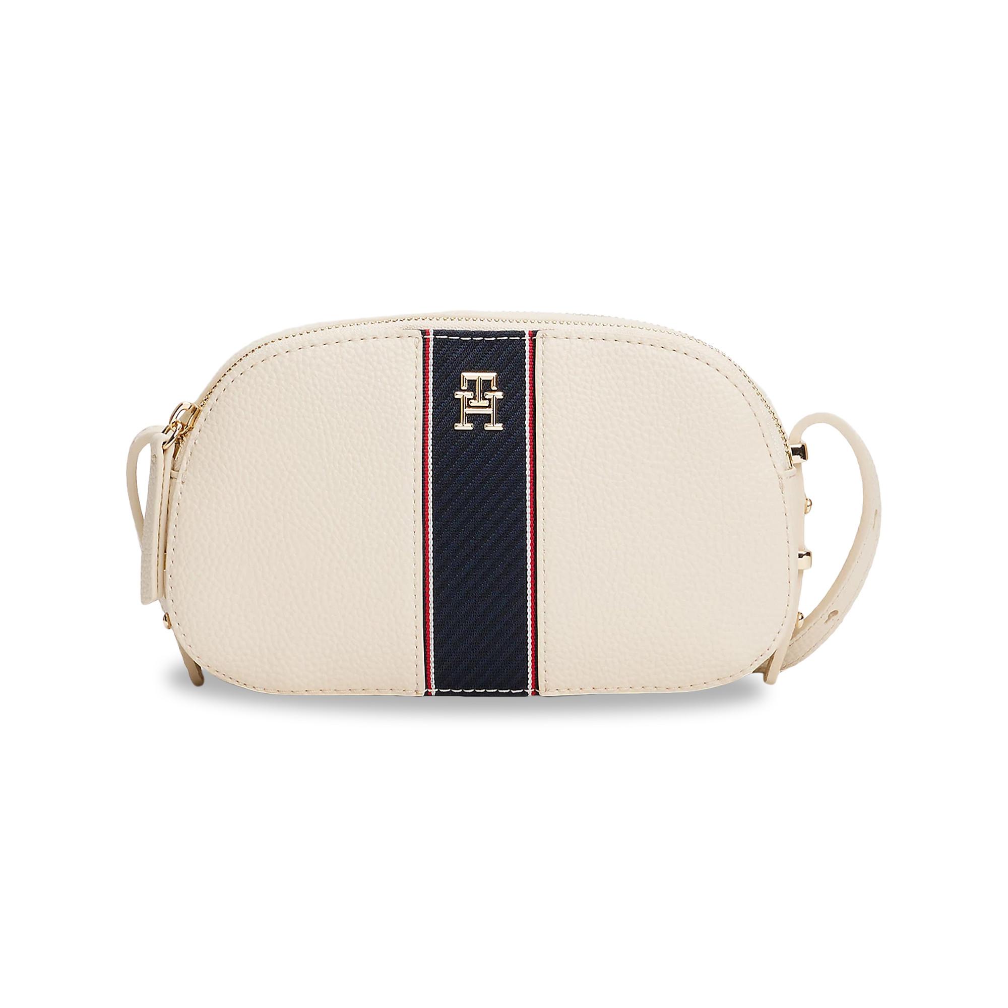 TOMMY HILFIGER  Sac à bandoulière 