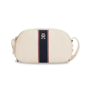 TOMMY HILFIGER  Sac à bandoulière 