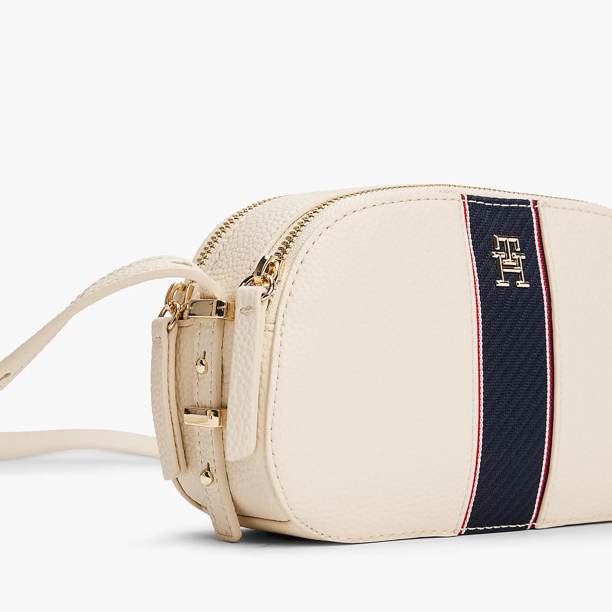 TOMMY HILFIGER  Sac à bandoulière 