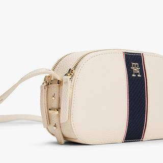 TOMMY HILFIGER  Sac à bandoulière 