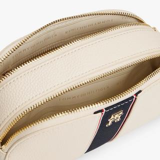 TOMMY HILFIGER  Sac à bandoulière 