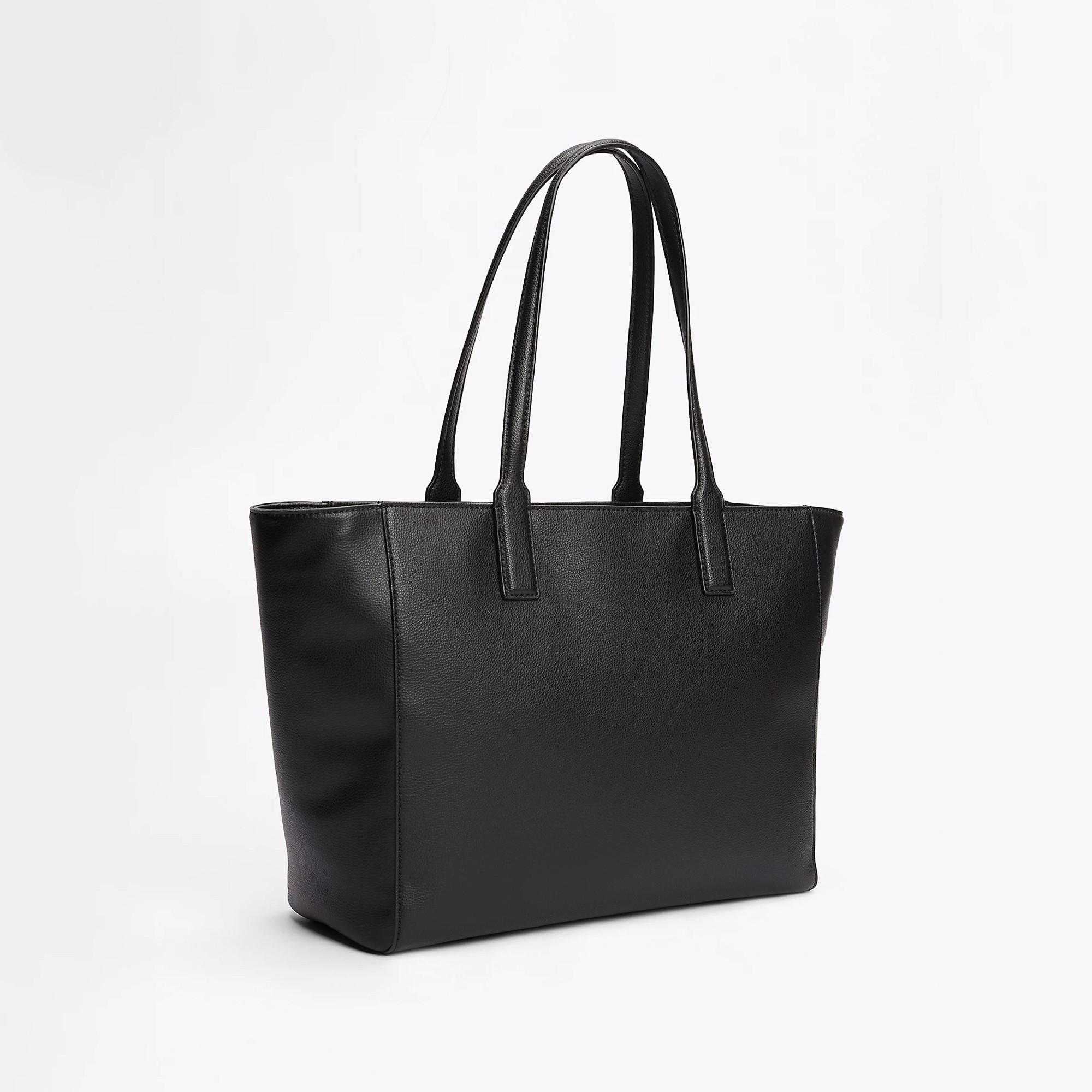 TOMMY HILFIGER  Tote-Bag 