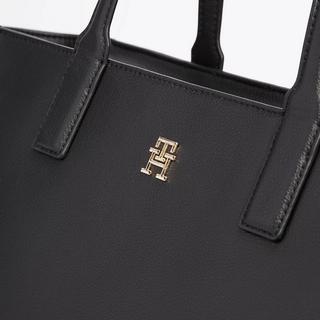 TOMMY HILFIGER  Tote-Bag 