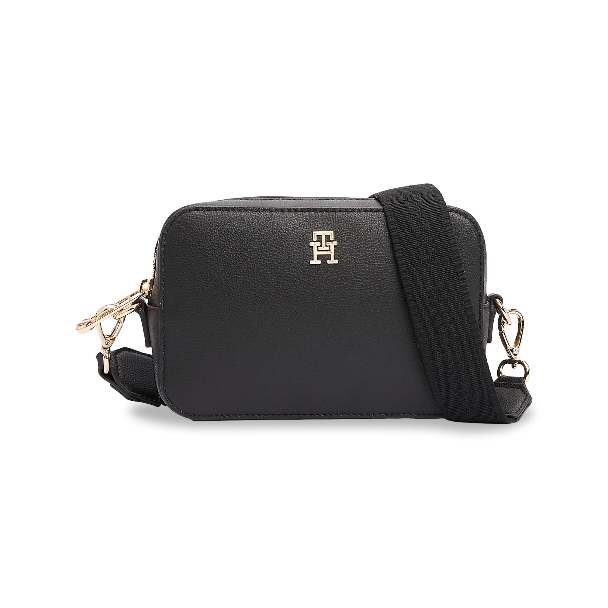 TOMMY HILFIGER  Crossbody Bag 