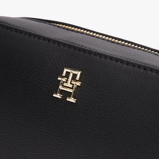 TOMMY HILFIGER  Crossbody Bag 