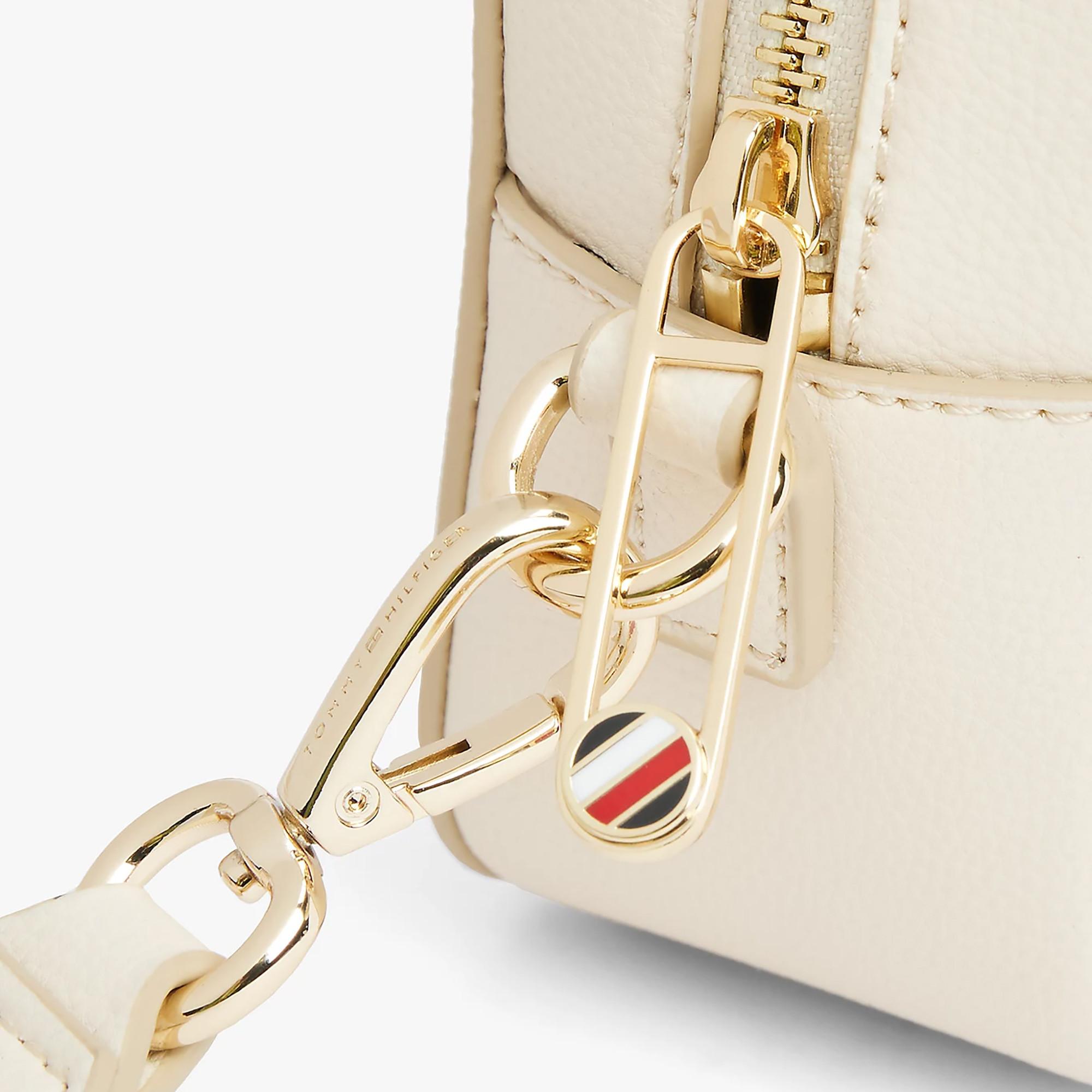 TOMMY HILFIGER  Sac à bandoulière 