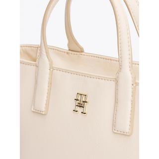 TOMMY HILFIGER  Tote-Bag 