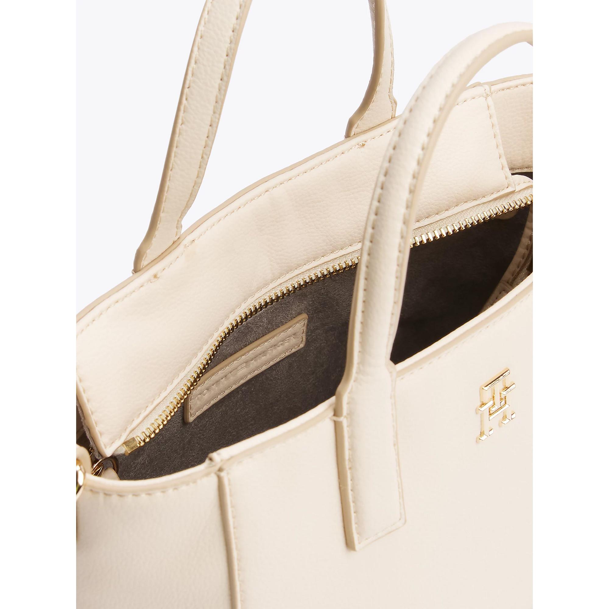 TOMMY HILFIGER  Tote-Bag 