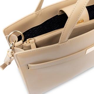 TOMMY HILFIGER  Tote-Bag 