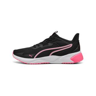 PUMA Disperse XT 4 Wns Sneakers da fitness 