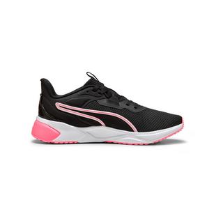 PUMA Disperse XT 4 Wns Sneakers da fitness 