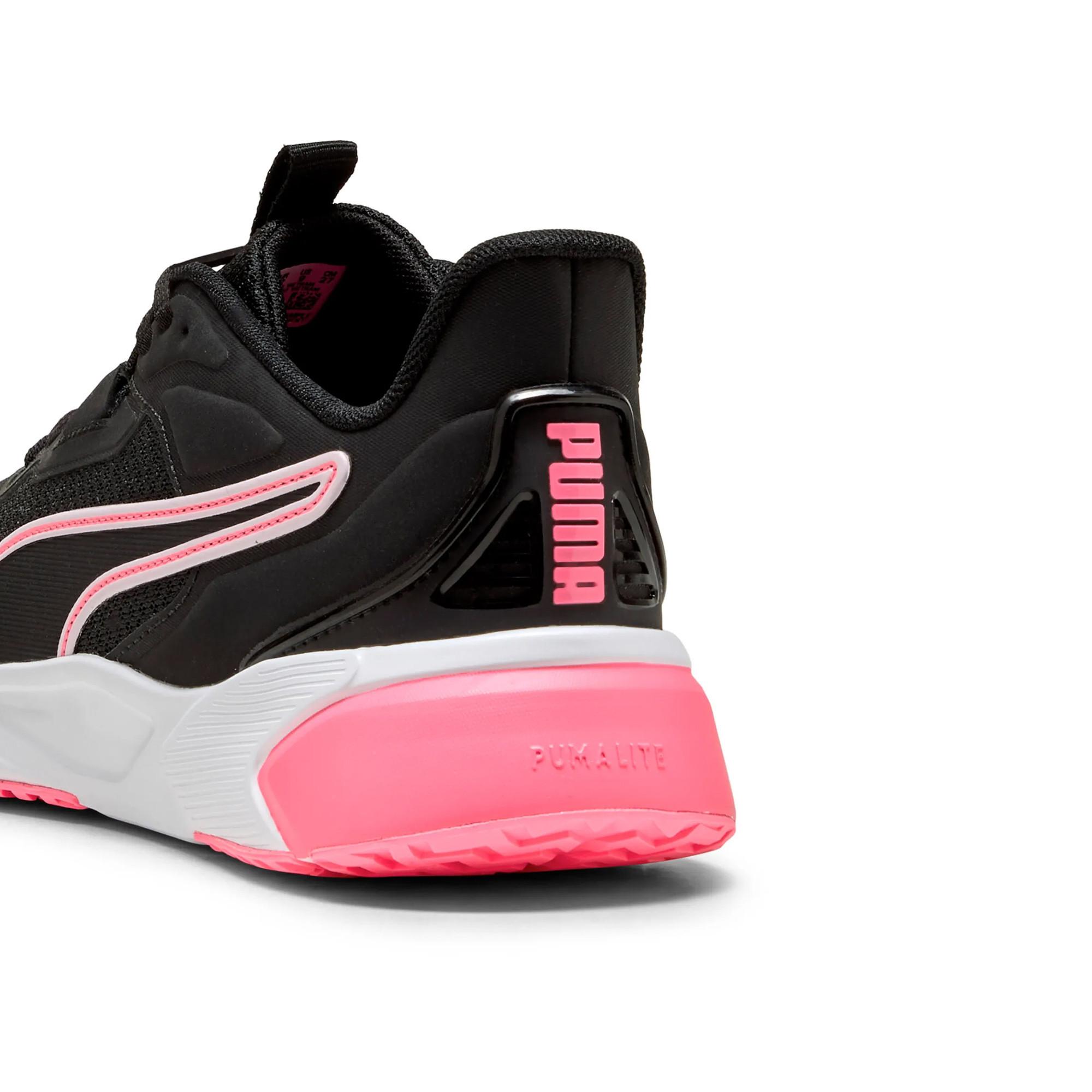 PUMA Disperse XT 4 Wns Sneakers da fitness 