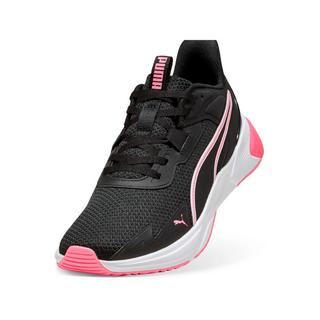 PUMA Disperse XT 4 Wns Sneakers da fitness 