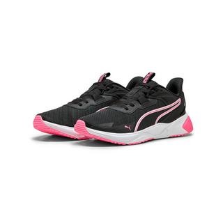 PUMA Disperse XT 4 Wns Sneakers da fitness 