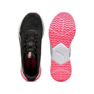 PUMA Disperse XT 4 Wns Sneakers da fitness 