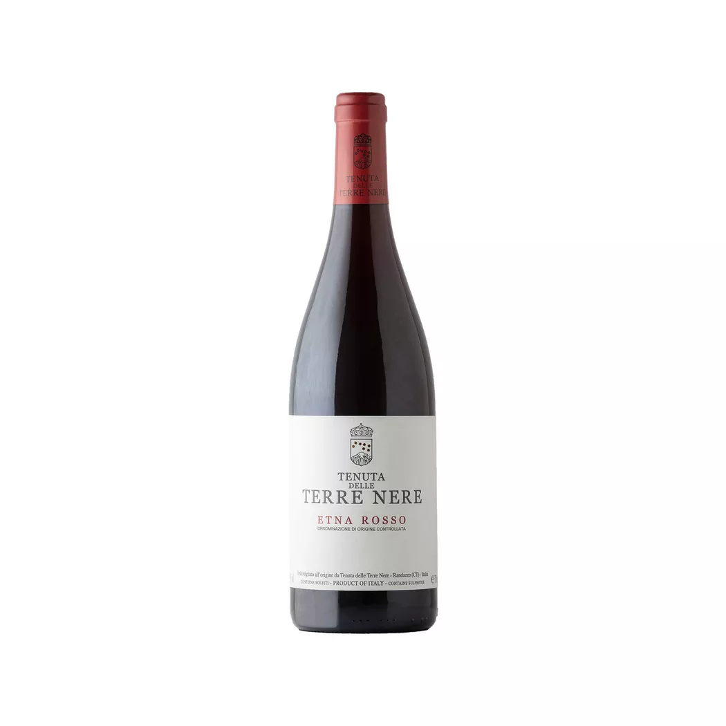 Tenuta delle Terre Nere, Wein Sortiment, 2022, 75 cl