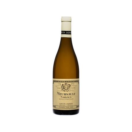 LOUIS JADOT 2022, Narvaux, Meursault AOC  