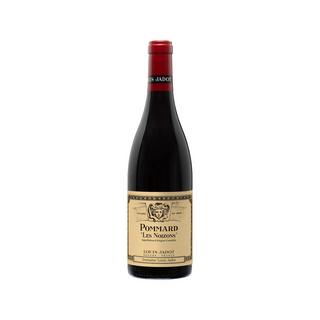 LOUIS JADOT 2022, Les Noizons, Pommard AOC  