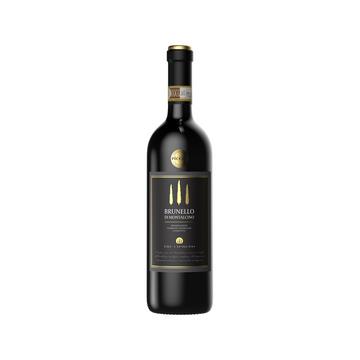 Brunello di Montalcino