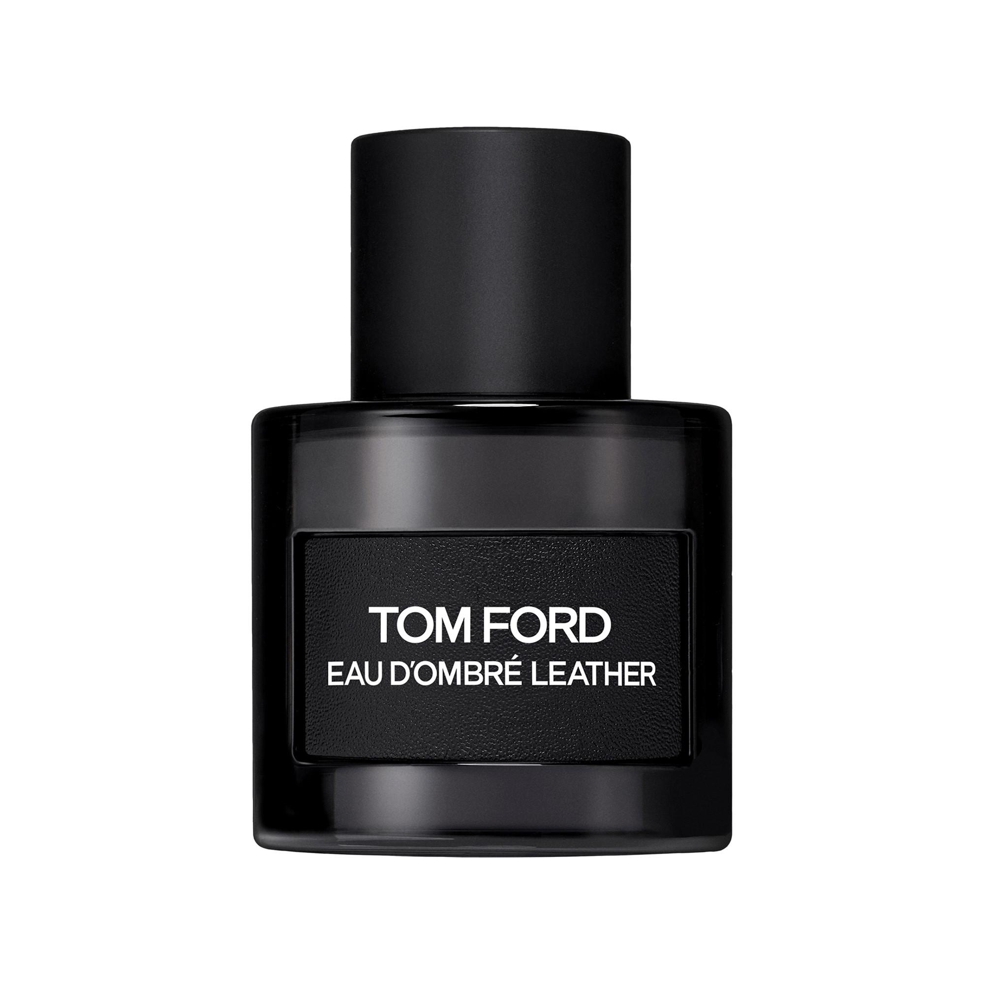 TOM FORD EAU d' Ombre Leather Eau D'Ombre Leather 