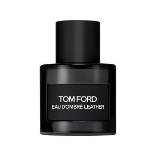 TOM FORD EAU d' Ombre Leather Eau D'Ombre Leather 