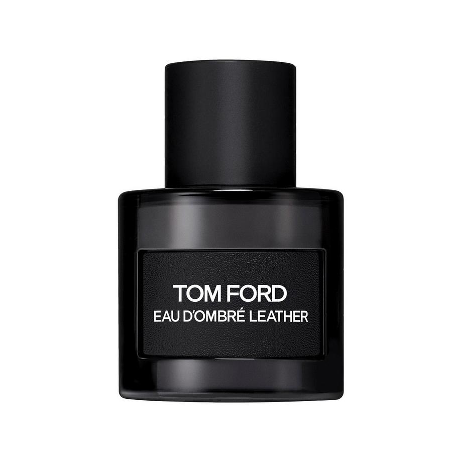 TOM FORD EAU d' Ombre Leather Eau D'Ombre Leather  