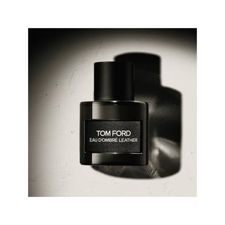 TOM FORD EAU d' Ombre Leather Eau D'Ombre Leather 