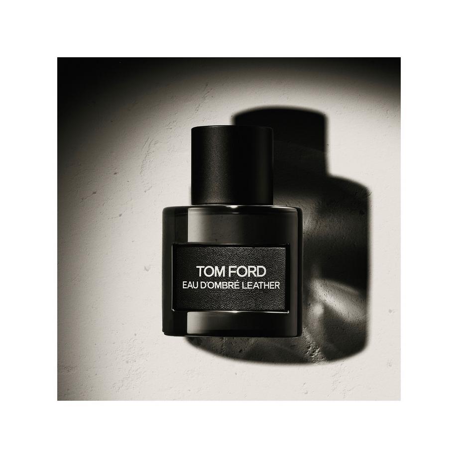 TOM FORD EAU d' Ombre Leather Eau D'Ombre Leather  