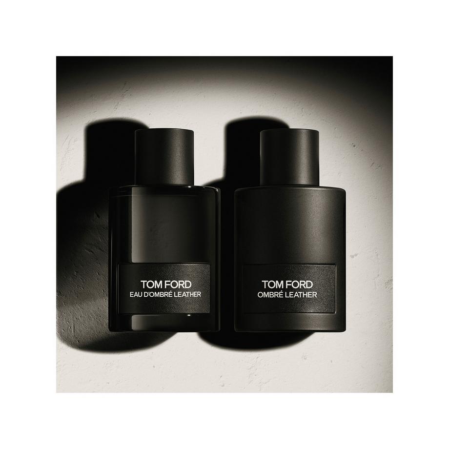 TOM FORD EAU d' Ombre Leather Eau D'Ombre Leather  