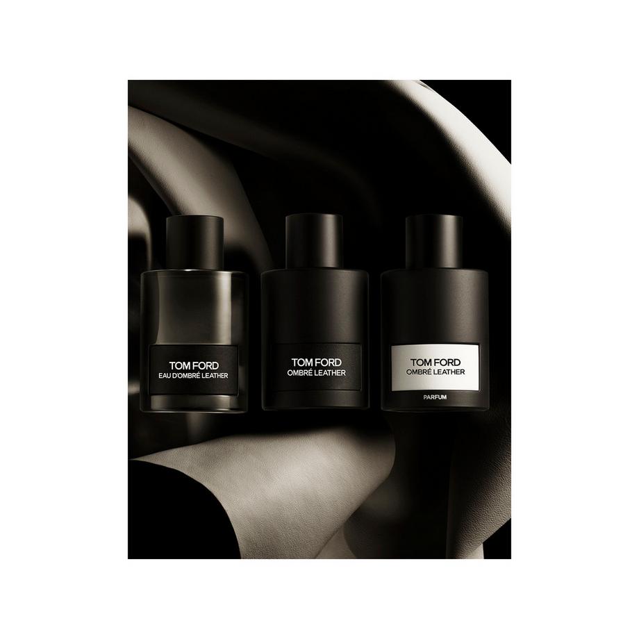 TOM FORD EAU d' Ombre Leather Eau D'Ombre Leather  