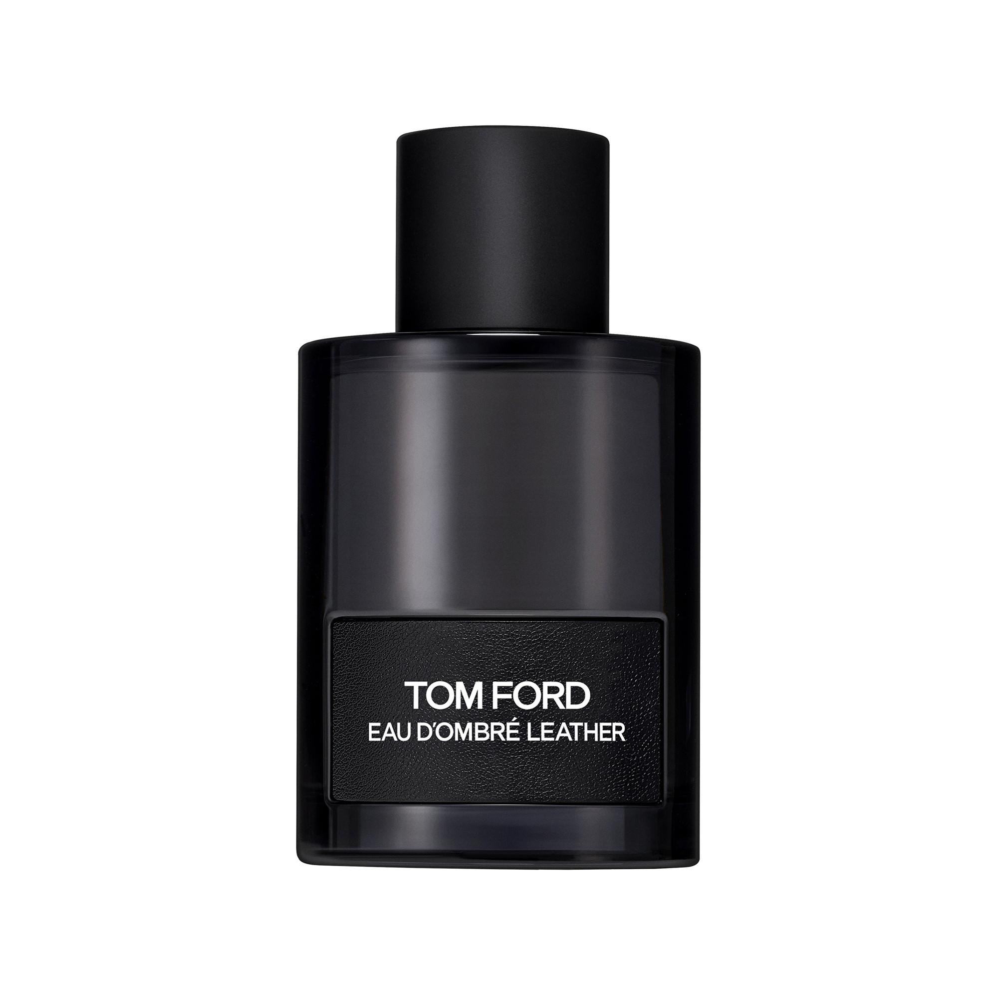 TOM FORD EAU d' Ombre Leather Eau D'Ombre Leather 