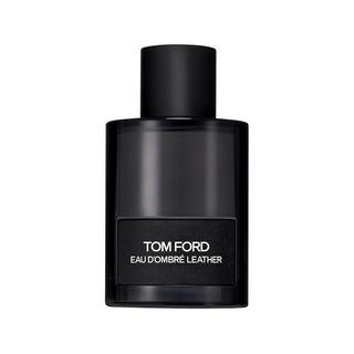 TOM FORD EAU d' Ombre Leather Eau D'Ombre Leather  
