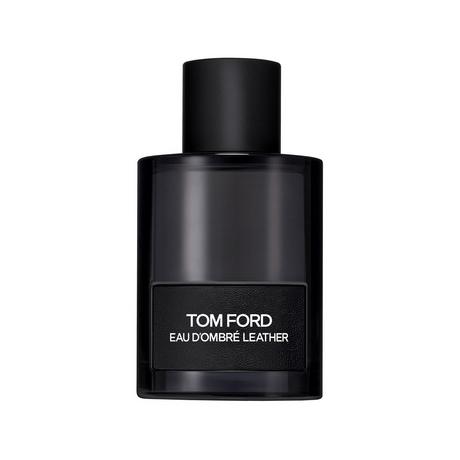TOM FORD EAU d' Ombre Leather Eau D'Ombre Leather  