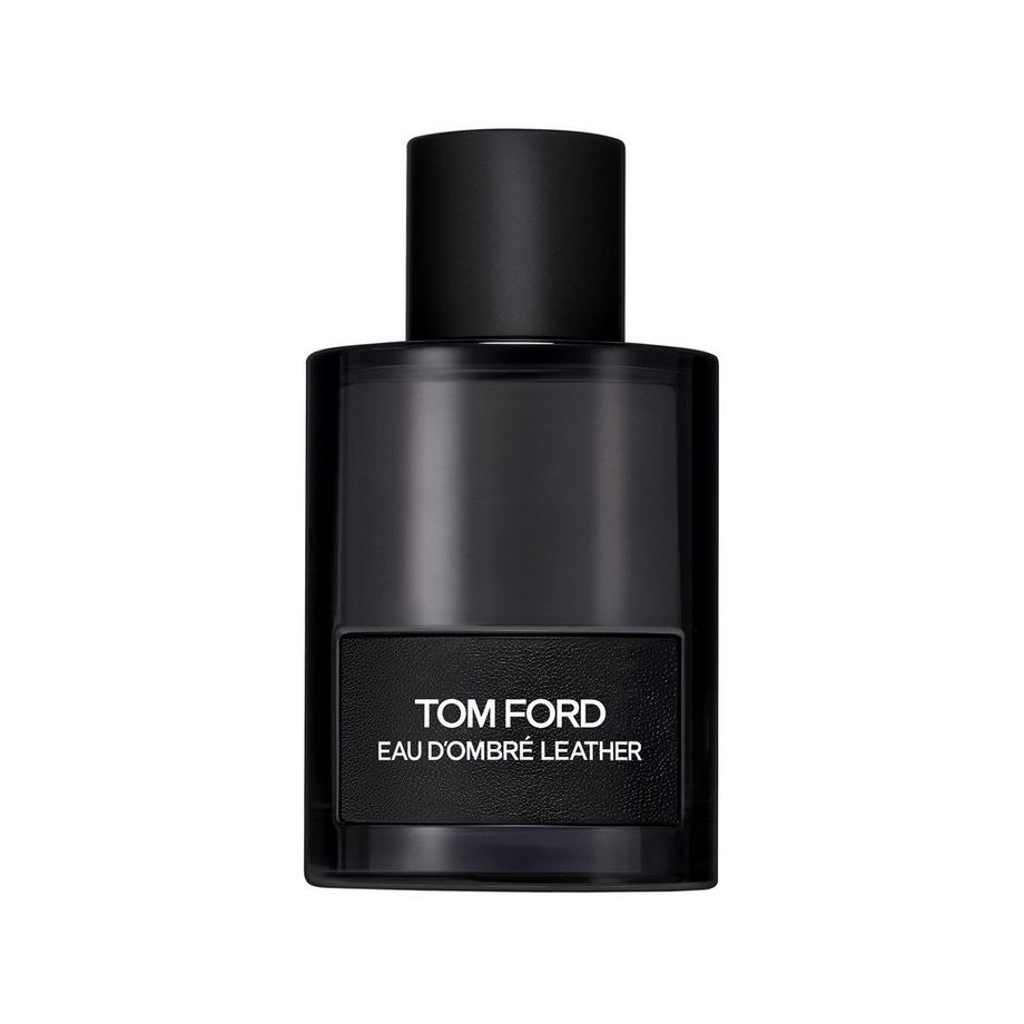 TOM FORD EAU d' Ombre Leather Eau D'Ombre Leather  