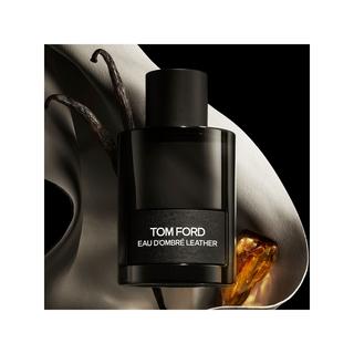 TOM FORD EAU d' Ombre Leather Eau D'Ombre Leather  