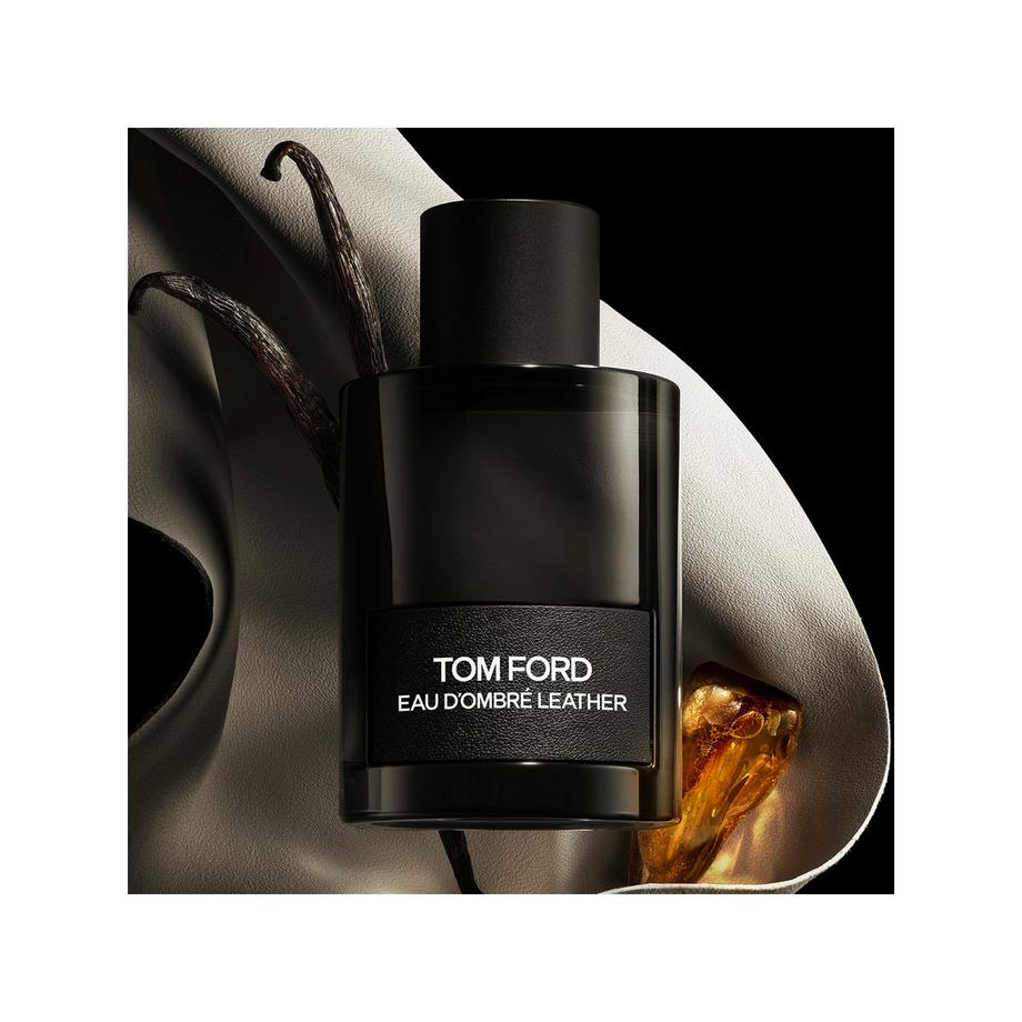 TOM FORD EAU d' Ombre Leather Eau D'Ombre Leather  