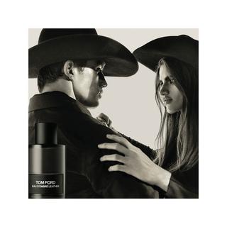 TOM FORD EAU d' Ombre Leather Eau D'Ombre Leather  