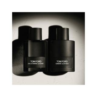 TOM FORD EAU d' Ombre Leather Eau D'Ombre Leather  