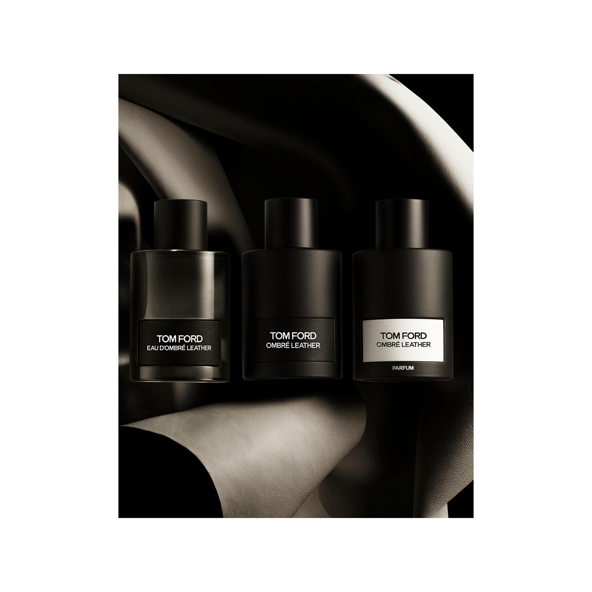 TOM FORD EAU d' Ombre Leather Eau D'Ombre Leather  