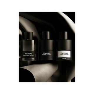 TOM FORD EAU d' Ombre Leather Eau D'Ombre Leather  