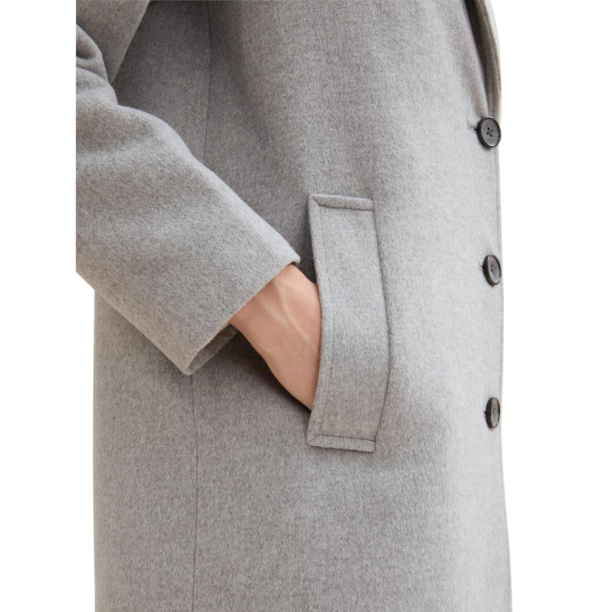 TOM TAILOR  Manteau 