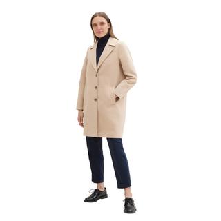 TOM TAILOR  Manteau 