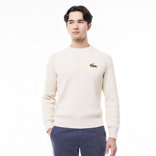 LACOSTE  Pullover 