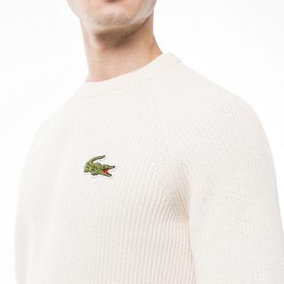 LACOSTE  Pullover 