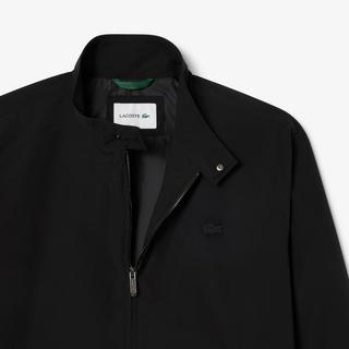 LACOSTE  Blouson 