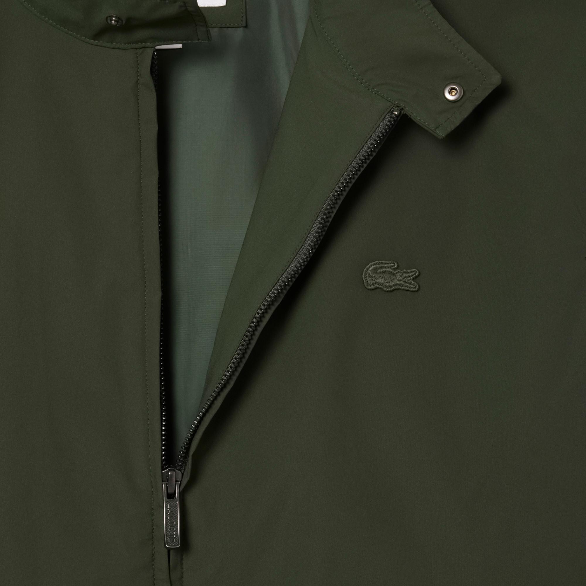 LACOSTE  Blouson 