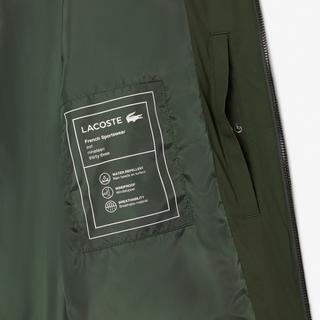 LACOSTE  Blouson 