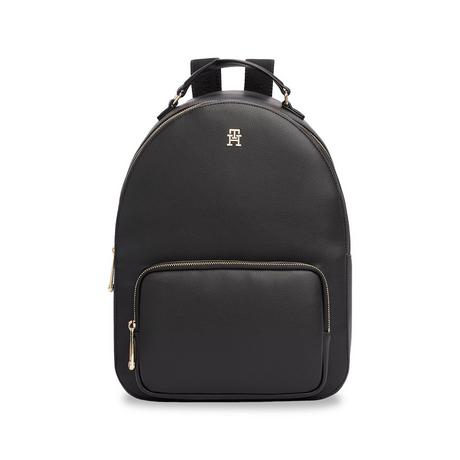 TOMMY HILFIGER  Rucksack 