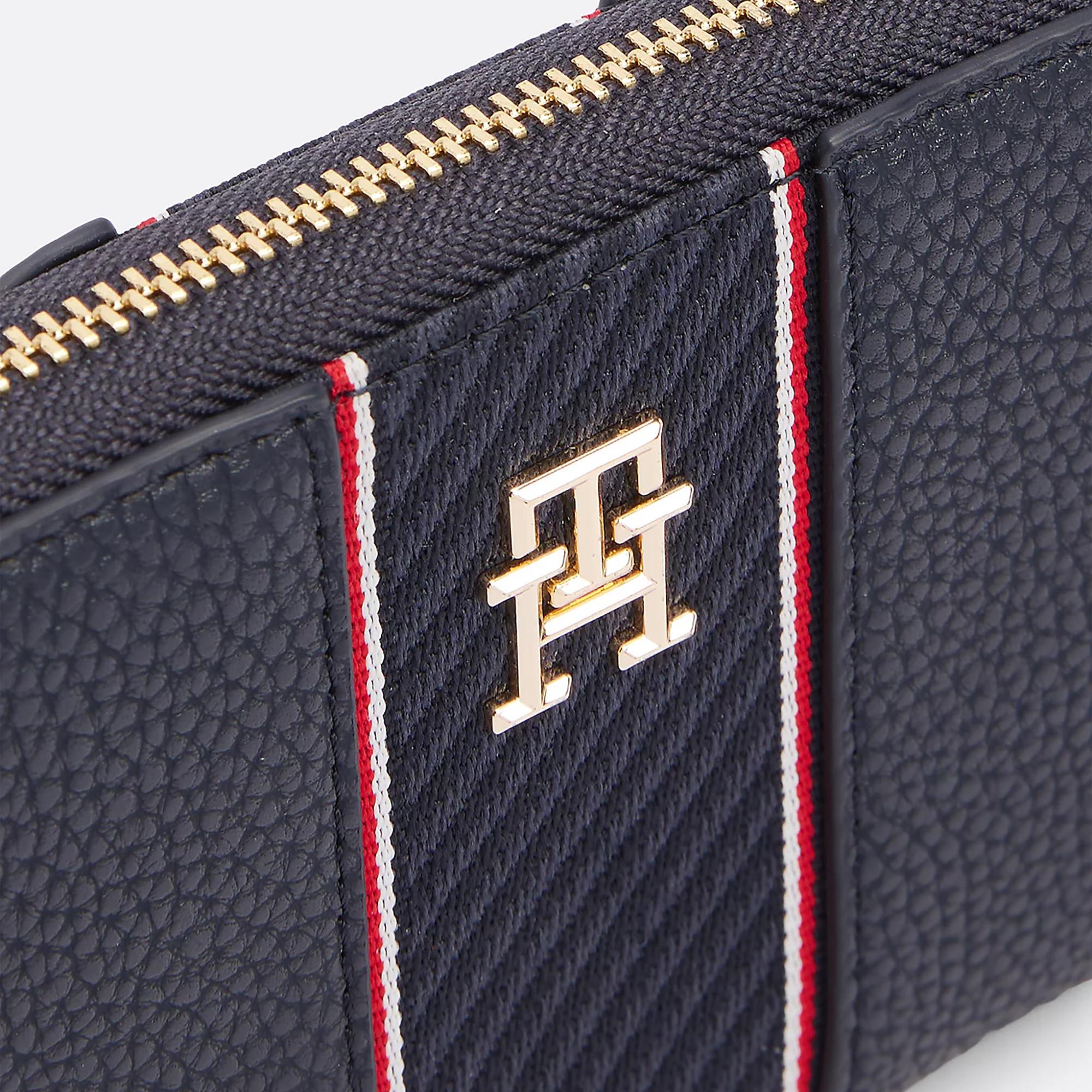 TOMMY HILFIGER  Portafoglio 