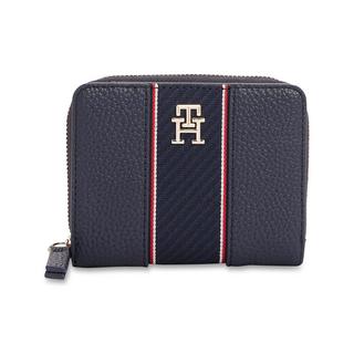 TOMMY HILFIGER  Portemonnaie 